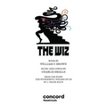 The Wiz