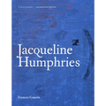 Jacqueline Humphries