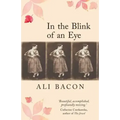 In the Blink of an Eye