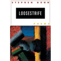 Loosestrife: Poems