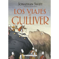 Los Viajes de Gulliver