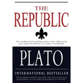The Republic