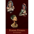 Femme Eterna