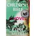 A Children's Bible