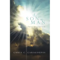 The Son of Man
