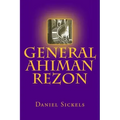 General Ahiman Rezon