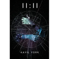 11: 11