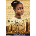The Black Knight's Tune: Ruby's Story