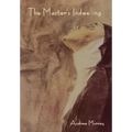 The Master's Indwelling