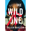 The Wild One