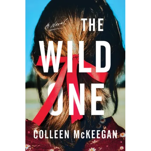 The Wild One