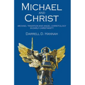 Michael and Christ