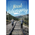 Real Belonging: Give Siblings Their Right to Reunite: Camp to Belong 25th Anniversary Edition
