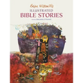 Brian Wildsmith's Illustrated Bible Stories