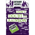 Outside Chance (Don't Doubt the Rainbow 2)