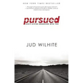 Pursued: God's Divine Obsession with You