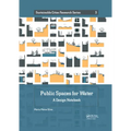 Public Spaces for Water: A Design Notebook