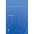 Amos and the Cosmic Imagination