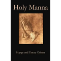 Holy Manna