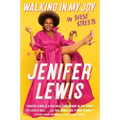 Walking in My Joy: In These Streets