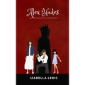 Alex Hades and the legend of the Dark Prince