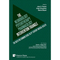 The Neurobiology-Psychotherapy-Pharmacology Intervention Triangle: The need for common sense in 21st century mental health