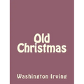 Old Christmas