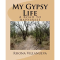 My Gypsy Life: A road to happiness