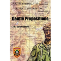 Gentle Propositions