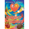 Growing Up Absorbed: Religious Education Among the Unitarian Universalists