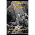 El libro de Daniel (Biblia de Jerusalén)