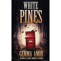 White Pines