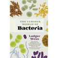 The Curious World of Bacteria