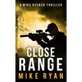 Close Range