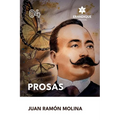 Prosas