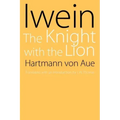 Iwein