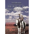 The Way of an Irish Horseman