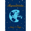 Blumaniterrian