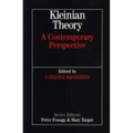 Kleinian Theory: A Contemporary Perspective