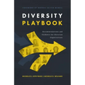 Diversity Playbook: Recommendation and Guidance for Christian Organizations