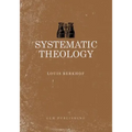 Systematic Theology