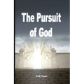 The Pursuit of God