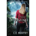 Truthseeker