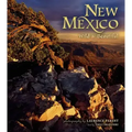 New Mexico Wild & Beautiful