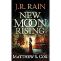 New Moon Rising
