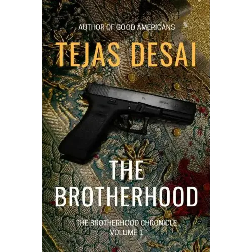 The Brotherhood