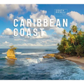 Caribbean Coast