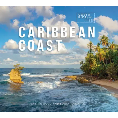 Caribbean Coast
