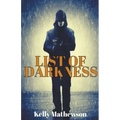 List of Darkness