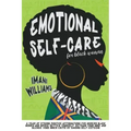 Emotional Self-Care for Black Women